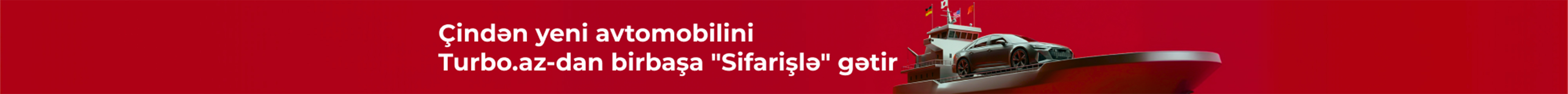 Bakı Avtovağzal Yanı Hazır Avtoservis Biznesi Satılır